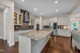 2713 Tunstall Grove Drive - Photo 13
