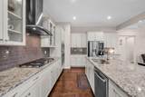 2713 Tunstall Grove Drive - Photo 14