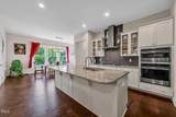 2713 Tunstall Grove Drive - Photo 15
