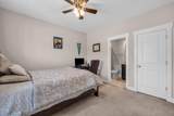 2713 Tunstall Grove Drive - Photo 18