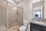 2713 Tunstall Grove Drive - Photo 19