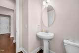 2713 Tunstall Grove Drive - Photo 20