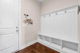 2713 Tunstall Grove Drive - Photo 21