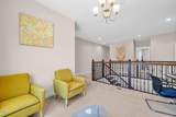 2713 Tunstall Grove Drive - Photo 22