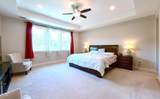 2713 Tunstall Grove Drive - Photo 24