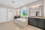 2713 Tunstall Grove Drive - Photo 26