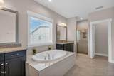 2713 Tunstall Grove Drive - Photo 27