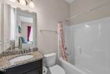 2713 Tunstall Grove Drive - Photo 29