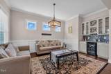 2713 Tunstall Grove Drive - Photo 3