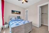 2713 Tunstall Grove Drive - Photo 30