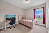 2713 Tunstall Grove Drive - Photo 31