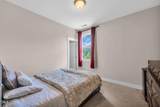 2713 Tunstall Grove Drive - Photo 32