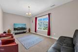 2713 Tunstall Grove Drive - Photo 34