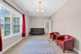 2713 Tunstall Grove Drive - Photo 35