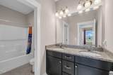 2713 Tunstall Grove Drive - Photo 36