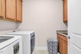2713 Tunstall Grove Drive - Photo 37