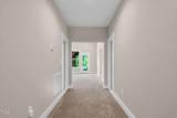 2713 Tunstall Grove Drive - Photo 38