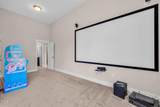 2713 Tunstall Grove Drive - Photo 39