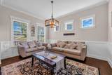 2713 Tunstall Grove Drive - Photo 4