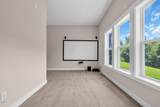 2713 Tunstall Grove Drive - Photo 40