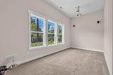 2713 Tunstall Grove Drive - Photo 41