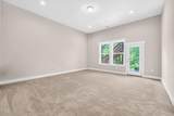 2713 Tunstall Grove Drive - Photo 42