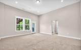 2713 Tunstall Grove Drive - Photo 43