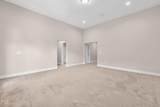 2713 Tunstall Grove Drive - Photo 44