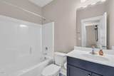 2713 Tunstall Grove Drive - Photo 45