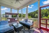 2713 Tunstall Grove Drive - Photo 46