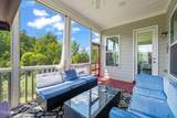 2713 Tunstall Grove Drive - Photo 47