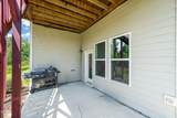 2713 Tunstall Grove Drive - Photo 48