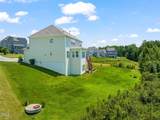 2713 Tunstall Grove Drive - Photo 49