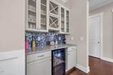 2713 Tunstall Grove Drive - Photo 5