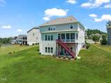 2713 Tunstall Grove Drive - Photo 50