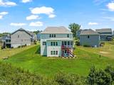 2713 Tunstall Grove Drive - Photo 51