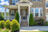 2713 Tunstall Grove Drive - Photo 52
