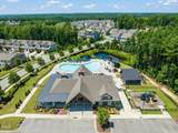 2713 Tunstall Grove Drive - Photo 55