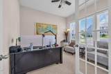 2713 Tunstall Grove Drive - Photo 6