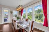 2713 Tunstall Grove Drive - Photo 8