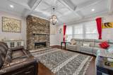 2713 Tunstall Grove Drive - Photo 9