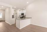 357 Chedworth Drive - Photo 4
