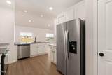357 Chedworth Drive - Photo 8