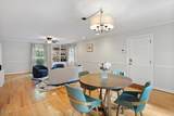 324 Glendale Drive - Photo 10