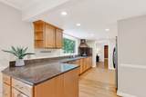 324 Glendale Drive - Photo 12