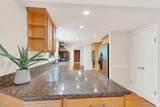 324 Glendale Drive - Photo 13