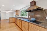 324 Glendale Drive - Photo 14