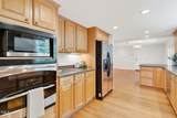324 Glendale Drive - Photo 15