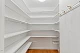 324 Glendale Drive - Photo 16