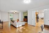 324 Glendale Drive - Photo 17